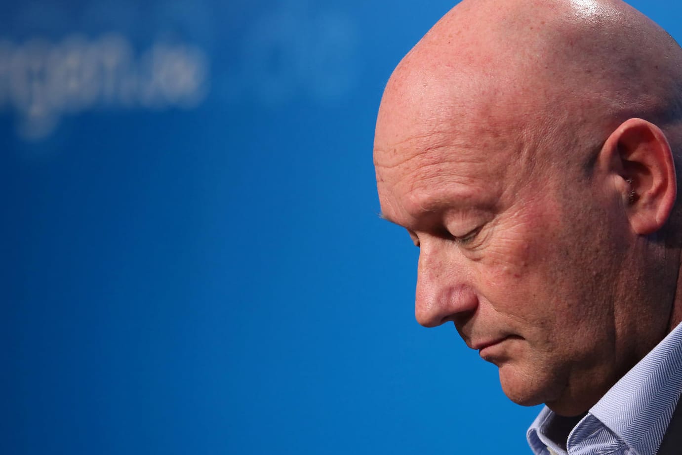Thomas Kemmerich: Der FDP-Politker ist mit Hilfe der AfD zum Ministerpräsidenten Thüringens gewählt worden. Thomas Kemmerich: Der FDP-Politker ist mit Hilfe der AfD zum Ministerpräsidenten Thüringens gewählt worden.