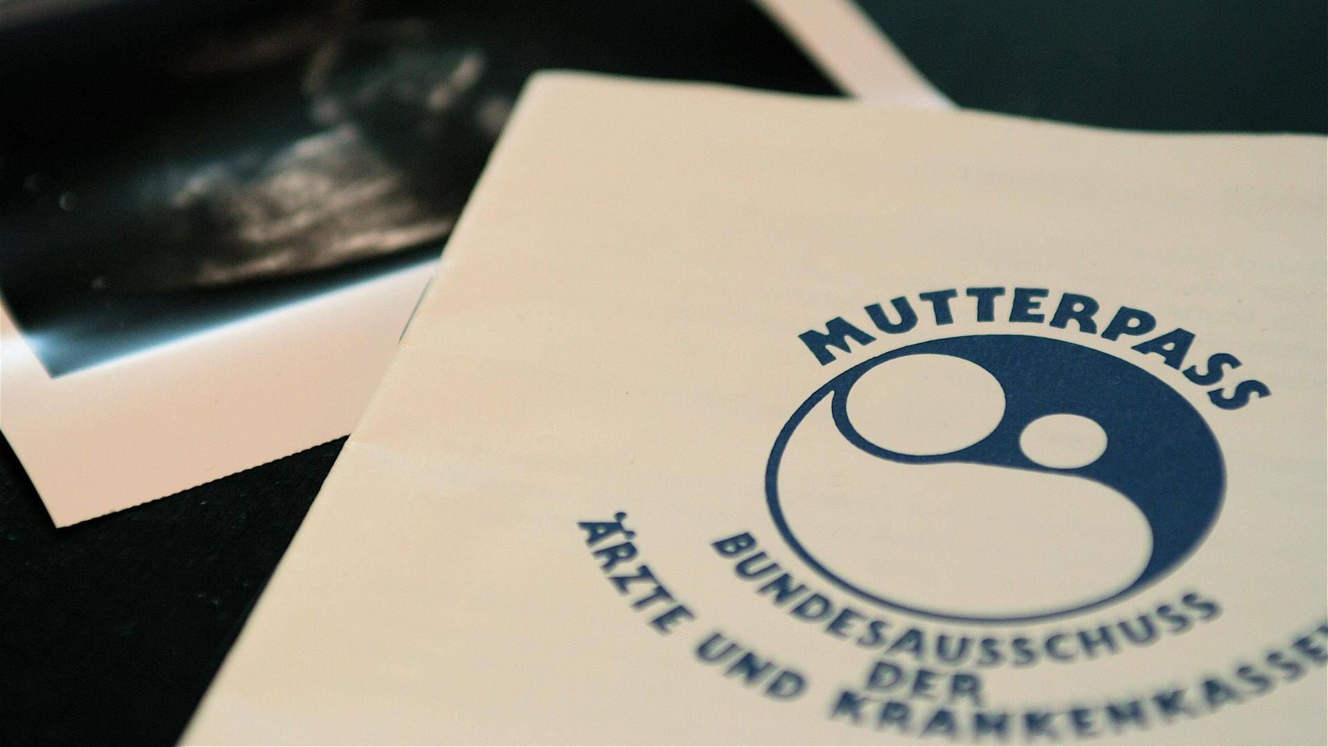 Mutterpass: In ihm sind alle wichtigen Informationen zur Schwangeren und zum Schwangerschaftsverlauf festgehalten. Mutterpass: In ihm sind alle wichtigen Informationen zur Schwangeren und zum Schwangerschaftsverlauf festgehalten.