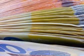 Mit kleinen Beträgen zu mehr Vermögen – so einfach geht's