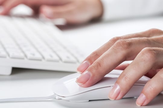 Cookies können Malware oder andere Schädlinge beinhalten.